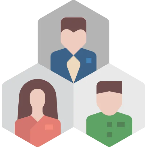 Sales & CRM Management
